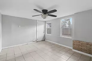 901 Westmont Dr, Houston, TX 77015 - Photo 17