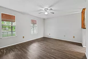 901 Westmont Dr, Houston, TX 77015 - Photo 21