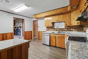 901 Westmont Dr, Houston, TX 77015 - Photo 9