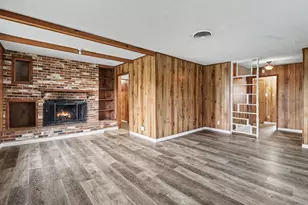 901 Westmont Dr, Houston, TX 77015 - Photo 5
