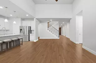 2809 Andante Green Dr, Spring, TX 77386 - Photo 7