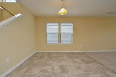 4235 Kendall Rock Lane, Katy, TX 77449 - Photo 5