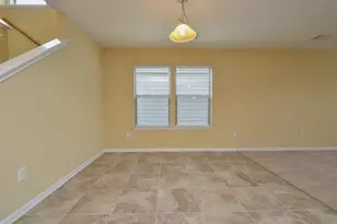 4235 Kendall Rock Ln, Katy, TX 77449 - Photo 5