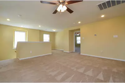 4235 Kendall Rock Lane, Katy, TX 77449 - Photo 21