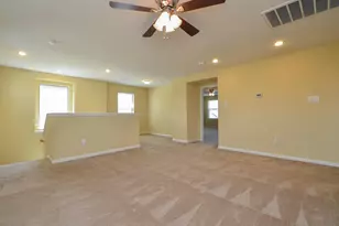 4235 Kendall Rock Ln, Katy, TX 77449 - Photo 21