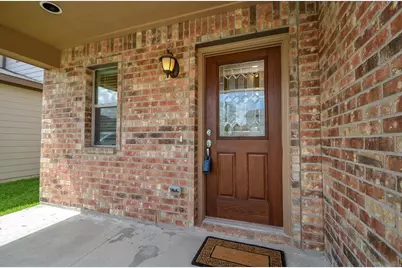 4235 Kendall Rock Lane, Katy, TX 77449 - Photo 3