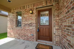 4235 Kendall Rock Ln, Katy, TX 77449 - Photo 3