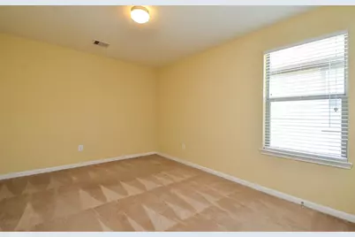 4235 Kendall Rock Lane, Katy, TX 77449 - Photo 27