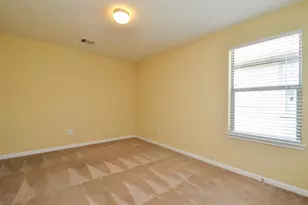 4235 Kendall Rock Ln, Katy, TX 77449 - Photo 27