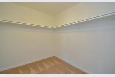 4235 Kendall Rock Lane, Katy, TX 77449 - Photo 25