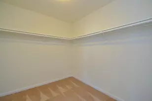 4235 Kendall Rock Ln, Katy, TX 77449 - Photo 25