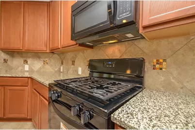 4235 Kendall Rock Lane, Katy, TX 77449 - Photo 13