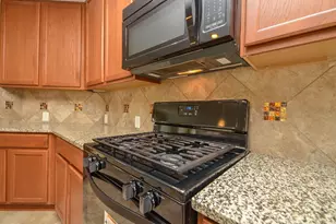 4235 Kendall Rock Ln, Katy, TX 77449 - Photo 13