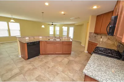 4235 Kendall Rock Lane, Katy, TX 77449 - Photo 11