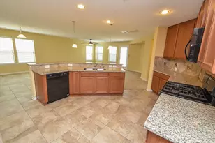 4235 Kendall Rock Ln, Katy, TX 77449 - Photo 11