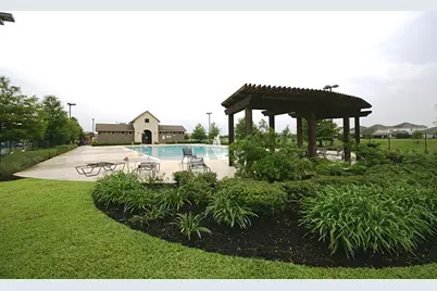 4235 Kendall Rock Lane, Katy, TX 77449 - Photo 31