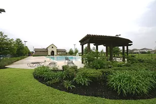 4235 Kendall Rock Ln, Katy, TX 77449 - Photo 31