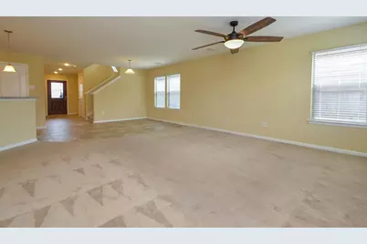 4235 Kendall Rock Lane, Katy, TX 77449 - Photo 7