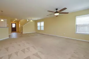 4235 Kendall Rock Ln, Katy, TX 77449 - Photo 7