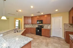 4235 Kendall Rock Ln, Katy, TX 77449 - Photo 9