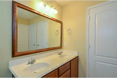 4235 Kendall Rock Lane, Katy, TX 77449 - Photo 23