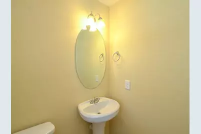 4235 Kendall Rock Lane, Katy, TX 77449 - Photo 29