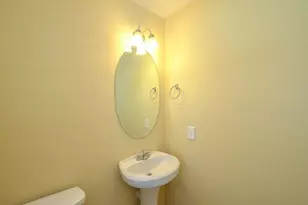 4235 Kendall Rock Ln, Katy, TX 77449 - Photo 29