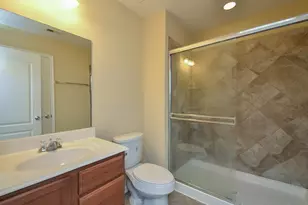 4235 Kendall Rock Ln, Katy, TX 77449 - Photo 17