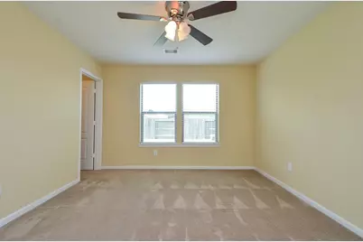 4235 Kendall Rock Lane, Katy, TX 77449 - Photo 15
