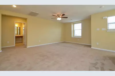 4235 Kendall Rock Lane, Katy, TX 77449 - Photo 19