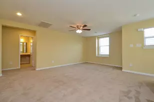 4235 Kendall Rock Ln, Katy, TX 77449 - Photo 19