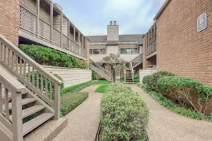 2829 Timmons Ln, Houston, TX 77027 - Photo 29