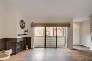 2829 Timmons Ln, Houston, TX 77027 - Photo 5