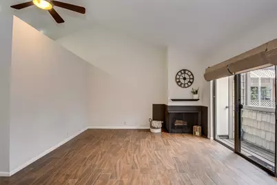 2829 Timmons Lane #138, Houston, TX 77027 - Photo 3