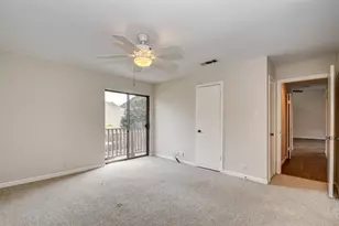 2829 Timmons Ln, Houston, TX 77027 - Photo 15