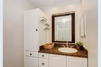 2829 Timmons Lane #138, Houston, TX 77027 - Photo 21