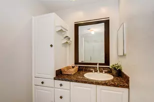 2829 Timmons Ln, Houston, TX 77027 - Photo 21