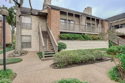 2829 Timmons Lane #138, Houston, TX 77027 - Photo 33