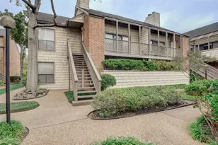 2829 Timmons Ln, Houston, TX 77027 - Photo 33
