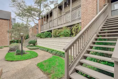 2829 Timmons Lane #138, Houston, TX 77027 - Photo 25