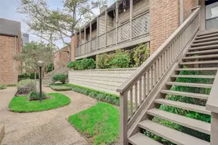 2829 Timmons Ln, Houston, TX 77027 - Photo 25