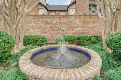 2829 Timmons Lane #138, Houston, TX 77027 - Photo 23
