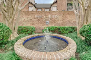2829 Timmons Ln, Houston, TX 77027 - Photo 23