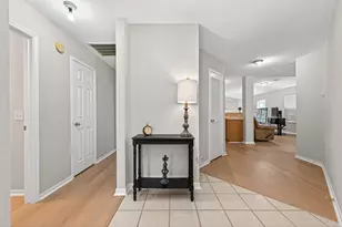 11942 Sonora Springs Dr, Tomball, TX 77375 - Photo 13