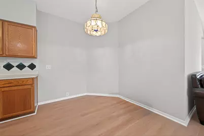 11942 Sonora Springs Drive, Tomball, TX 77375 - Photo 7