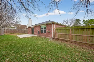 11942 Sonora Springs Dr, Tomball, TX 77375 - Photo 21