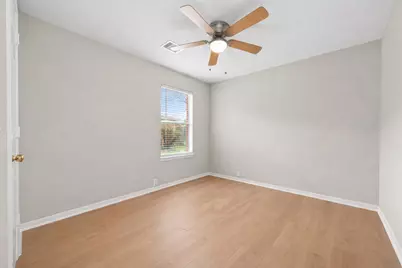 11942 Sonora Springs Drive, Tomball, TX 77375 - Photo 15