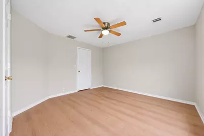 11942 Sonora Springs Drive, Tomball, TX 77375 - Photo 9