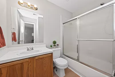 11942 Sonora Springs Drive, Tomball, TX 77375 - Photo 17