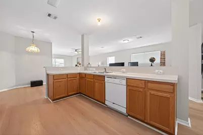 11942 Sonora Springs Drive, Tomball, TX 77375 - Photo 5